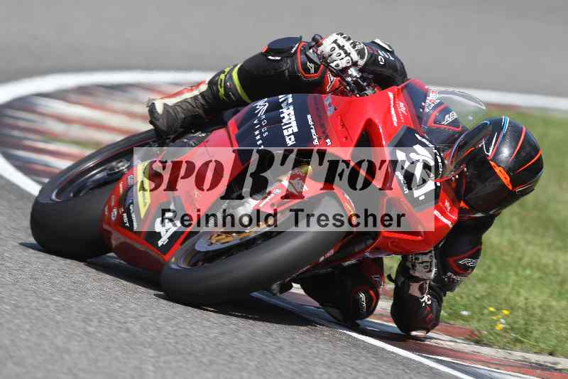 /47 12.08.2025 PADDYS-RACES-DAYS ADR/Sport-Profi/34